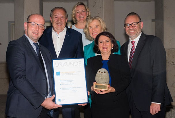 preis_2017_textbild-1