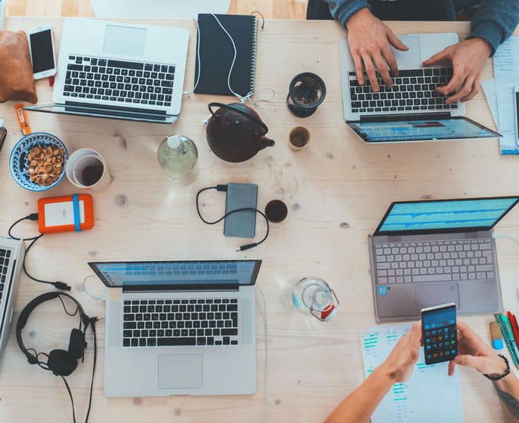 Beitragsbild-Blog-12-01-2022